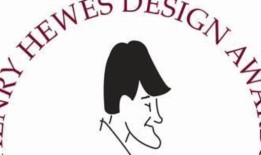 James Ortiz, cameron Neal, Tei Blow荣获2023年Henry Hewes设计奖