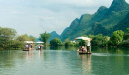 桂林摄影网,桂林山水甲天下，摄影爱好者的天堂！