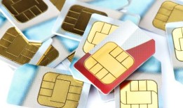 如何在父母支付账单的情况下节省家庭移动通信费用