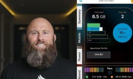 新西兰电气公司首席执行官卢克·布林科辞职