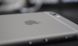 美国又有4个州起诉苹果垄断智能手机市场