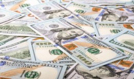 当一名男子看到南卡罗来纳彩票中大奖时，他开始发抖“我惊呆了”