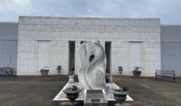 10个独特的阿拉巴马博物馆值得一游