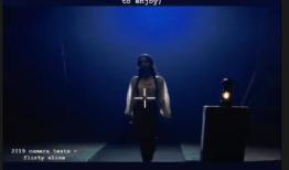 Netflix深受喜爱的电视剧在播出两季后被砍掉，令Netflix的观众悲痛欲绝