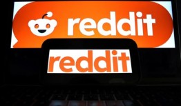 Reddit申请以“RDDT”身份在纽交所上市