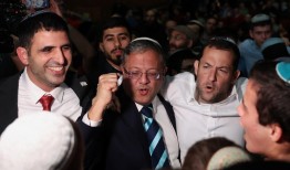 在美国的压力下，以色列同意联合国访问加沙北部，但附加了一些条件