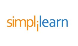 印度理工学院古瓦哈蒂信息通信技术学院与simplillearn合作推出数据分析和生成式人工智能项目，为到2030年增长的4.4万亿美元市场需求做好准备