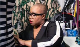 阿拉巴马州在疫情期间小企业激增这些县走在了前面