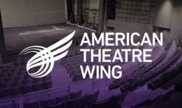 美国剧院联队重新启动国家剧院公司资助计划