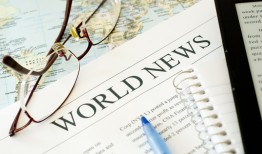 新西兰人聚集在全国各地抗议新政策