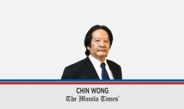 愚蠢的人行道部门