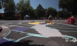 杰弗逊县911使用新的人工智能技术提供更快的应急响应