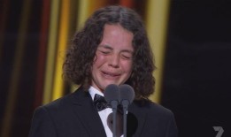 2024年逻辑学奖的所有获奖者