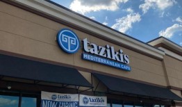 徒手做饭，霉菌，粘液和肮脏的地板：杰斐逊县最差的餐馆卫生评级