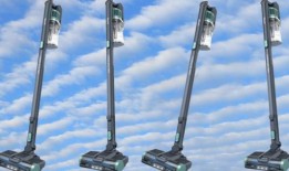 福克斯新闻记者关于哈里斯声音的“疯狂”问题被白宫噤声