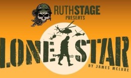 梅尼耶巧克力工厂的太平洋序曲复兴将于11月25日开始