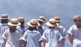 西澳的私立学校比公立学校获得更多的政府资金
