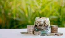 共同基金追踪：上个月基金经理如何调整他们的投资组合