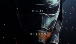 新星球大战：坏批次第三季预告了克隆人军队的最终命运