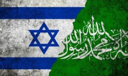 “我们将渡过这场风暴”：以色列人民继续遭受与哈马斯的战争之苦