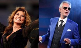 南安普顿一名男子请求议会移除他家附近发霉的货车