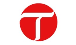 印度安全部队打死5名毛派分子