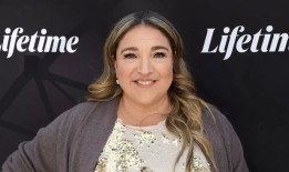 超级保姆问题警告那些犯重大错误的父母可能会养出“有资格”的孩子