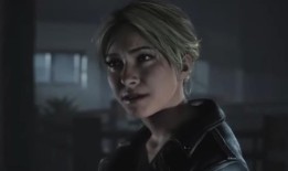 直到2024年黎明登陆PS5和PC