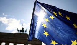 欧洲人对特朗普副总统提名万斯反对援助乌克兰感到震惊