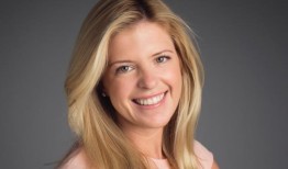 亲爱的安妮：雪鸟因为错过了几个孙子的生日而感到内疚