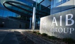 自2017年以来，亚投行向国家支付了12.6亿欧元的股息