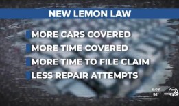 奥罗拉警方表示，周一离家出走的失踪成人已被安全找到