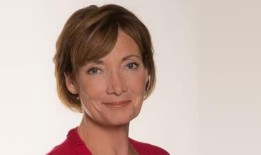 由于卑诗省野火，Hare Krishna村被下令疏散