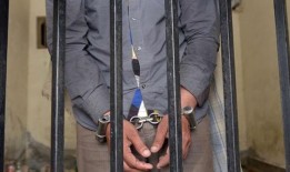 一名男子因婚内强奸被法院判处3年监禁