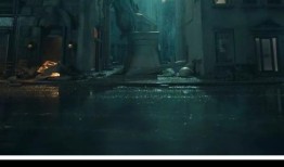 弗朗西斯·福特·科波拉终于在《大都市》预告片中回应了虚假评论