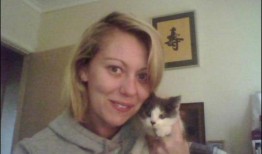 菲利普岛杀手的命运是怎么逆转的