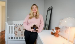 势不可挡还是言过其实？让母乳喂养的证据有意义