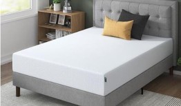 2023年10月黄金日：Tempur-Pedic，床垫销售和其他伟大的床上用品交易