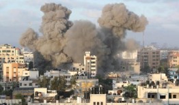 巴基斯坦：伊斯兰大会党给予继续静坐2至3天的有条件许可