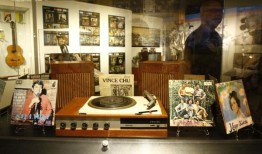 社区集会拯救槟城音乐之家免于关闭