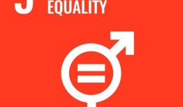 第一人称：水是马达加斯加南部培养经济独立的关键