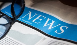 伊朗外交部表示，伊朗了解有关伊朗裔美国记者被捕的报道