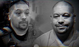 CBI发布了失踪人口警报29岁的杜兰戈男子最后一次出现在周一