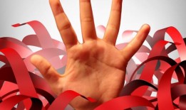 嘉宾意见：是时候简化审批程序了