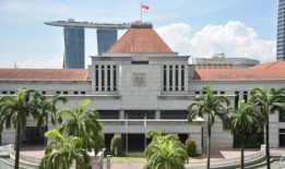 在国会议员提出问题后，收入-安联交易将在议会进行讨论