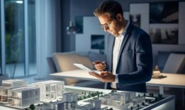 维多利亚州提出了新的租赁法：这对投资者可能意味着什么