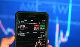 值得关注的股票：PVR INOX, PB Fintech, Hero MotoCorp, M&M Financial等