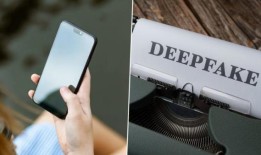 深度造假：信息技术部将在未来两天内向社交媒体公司发布建议，要求它们100%遵守应对深度造假和虚假信息传播的规定