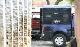 北方邦警方和Meta帮助防止了1.5年内457人自杀