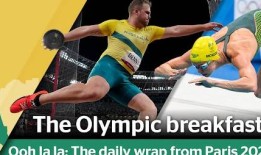 “毁灭性的”指控迫使新南威尔士州对CFMEU采取行动